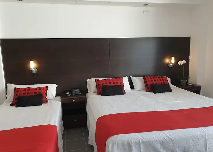 Let Sun Hotel Boutique (Adults Only)