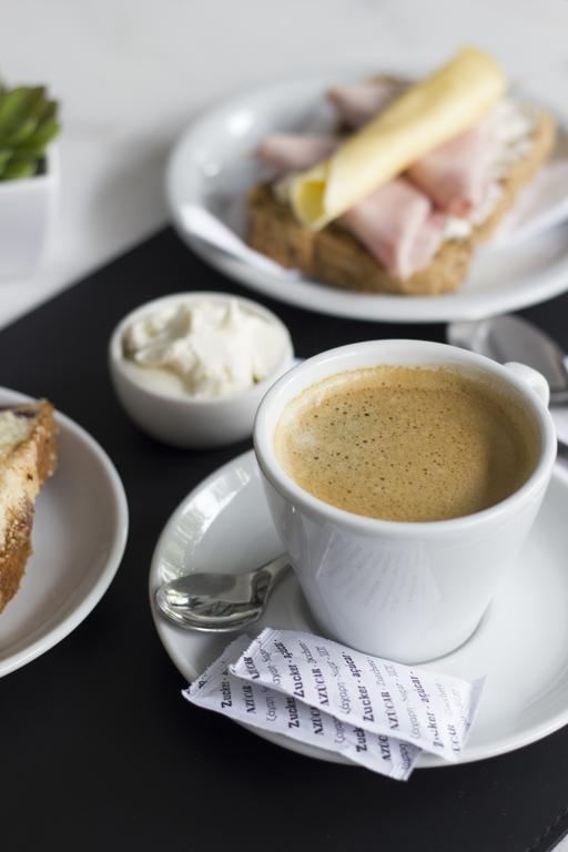 Let Sun Boutique (adults Only) 3* Ciudad Autónoma de Buenos Aires