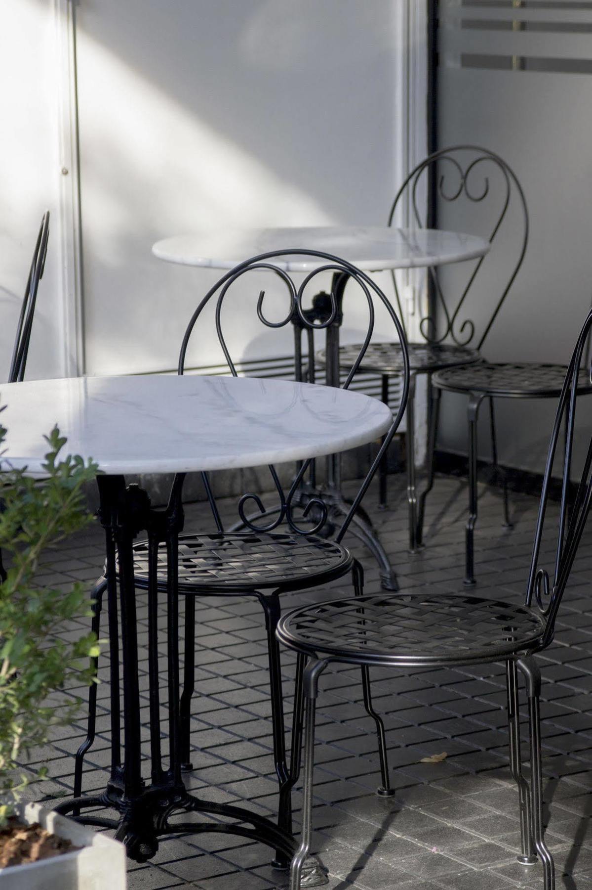 Let Sun Boutique (adults Only) 3* Ciudad Autónoma de Buenos Aires