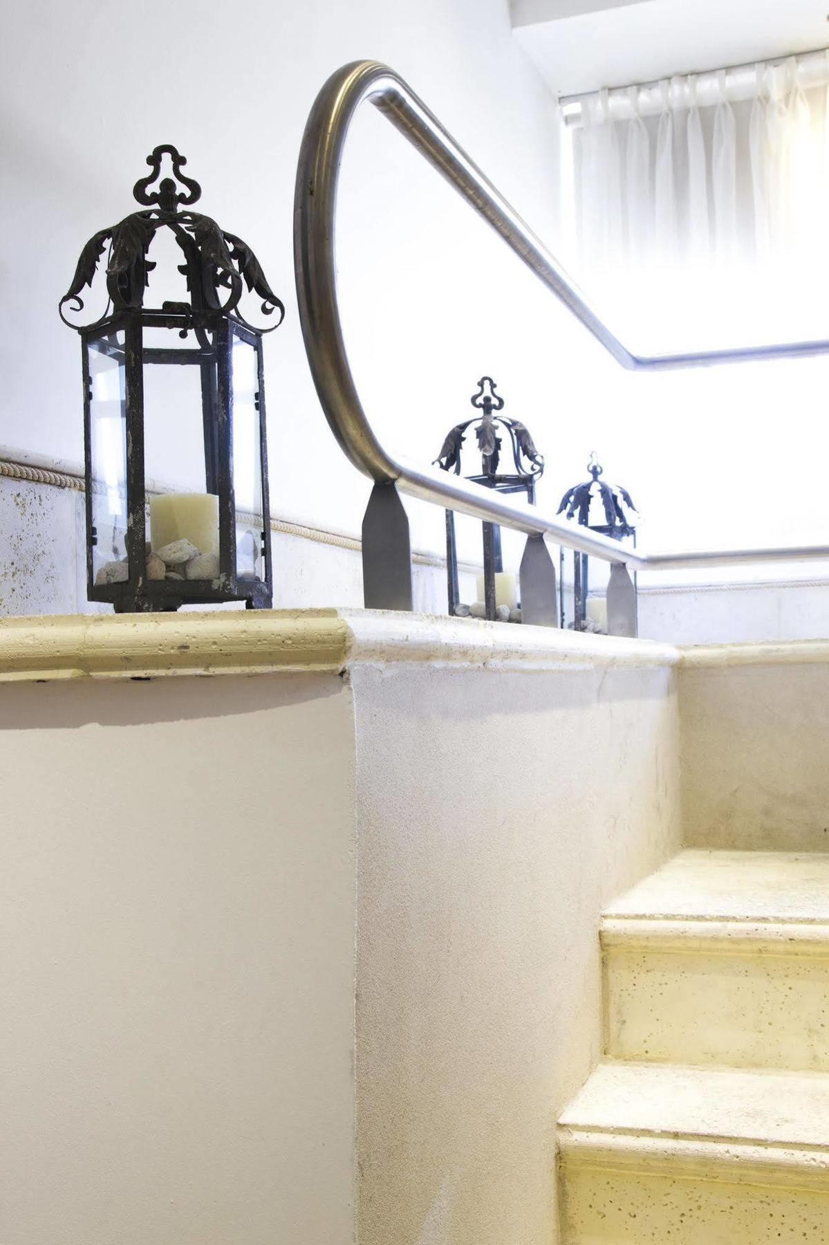Hotel Let Sun Boutique (adults Only) Ciudad Autónoma de Buenos Aires