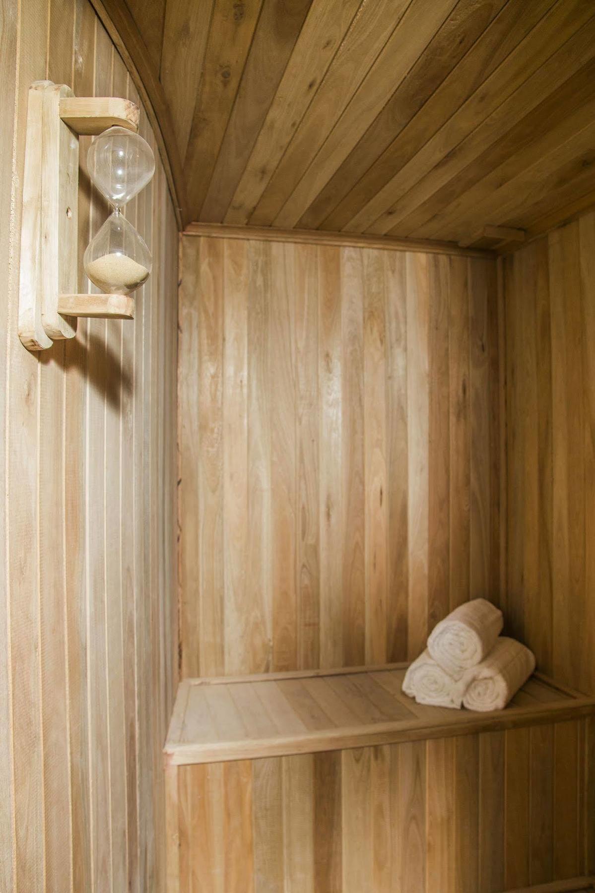 Let Sun Boutique (adults Only) 3* Ciudad Autónoma de Buenos Aires